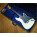 See the photo of the Greco SE600J Jeff Beck Greco SE600J Jeff Beck