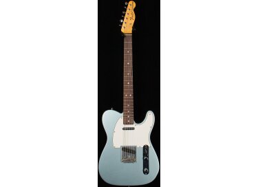 Fender Custom Shop Time Machine '67 Telecaster Closet Classic