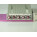 See the photo of the Apogee 1 AD/DA 1000  Apogee 1 AD/DA 1000