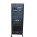 See the photo of the Nakamichi SR-100 System One Rack Nakamichi SR-100 System One Rack