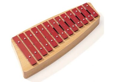 Sonorus Glockenspiel NG 11