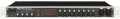 Tascam sort une nouvelle interface audionumérique