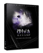 Bela D Media Pack Diva Soloist / Diva Revamp