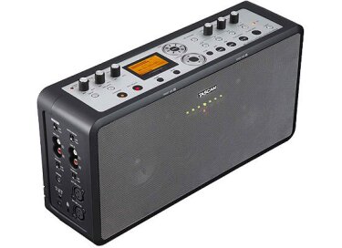 Tascam BB-800
