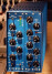 TransAudio Tube-Tech RM 2