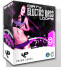 Prime Loops Presents: Dirty Electro Bass Loops