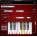 See the photo of the BIAS Pitchcraft EZ BIAS Pitchcraft EZ