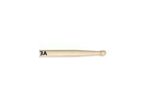 Vic Firth American Classic 3A