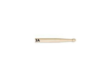 Vic Firth American Classic 3A