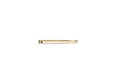 Vic Firth American Classic 3A