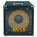 See the photo of the Markbass New York 151 Markbass New York 151