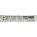 Fryette Amplification Valvulator GP3
