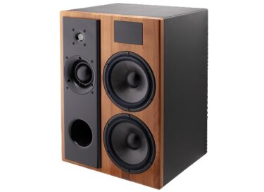 KSD ADM10