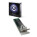 See the photo of the Digidesign HD1 Accel Core (PCIe) Digidesign HD1 Accel Core (PCIe)