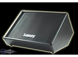 Laney CM12