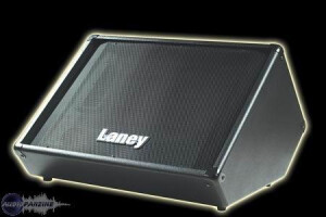 Laney CM12