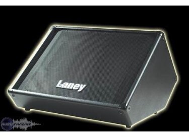 Laney CM12