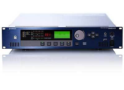 Yamaha DME24N
