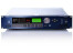 Yamaha DME24N