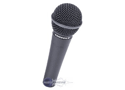 Samson Technologies S11