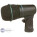 See the photo of the Shure BG6.1 Shure BG6.1
