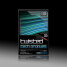 Zenhiser Pro Audio Twisted Tech Grooves 03