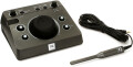JBL MSC1 Monitor System Controller