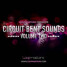 Loopmasters Circuit Bent Sounds Vol. 2