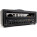 Line 6 Spider Valve MKII HD100