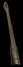 NS Design NXT Series Double Bass