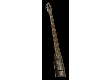 Ns Design NXT Double Bass
