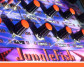 Detunized.com releases DTS007 - The Junglefish
