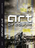 Ueberschall Presents: Art of Sounds