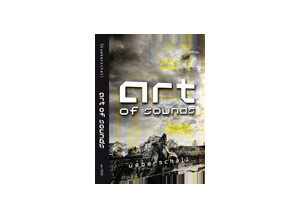 Ueberschall Art of Sounds