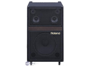 Roland KC-1000