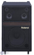 Roland KC-1000