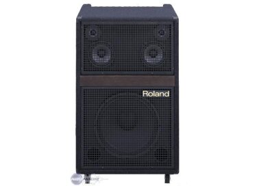 Roland KC-1000