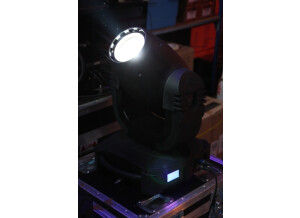 Coemar Infinity 300