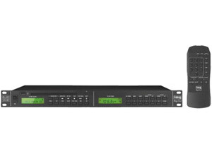 img Stage Line CD-110T