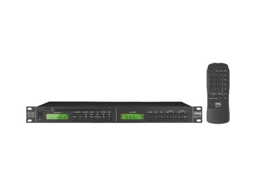 img Stage Line CD-110T