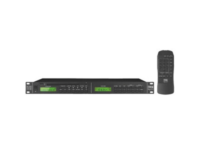 img Stage Line CD-110T