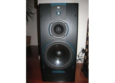 JBL LX-5