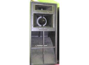 Turbosound TMS4