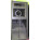 See the photo of the Turbosound TMS4 Turbosound TMS4