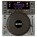 Voir la photo de la Gemini DJ CDJ-600 Gemini DJ CDJ-600