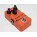 See the photo of the Tone Freak Effects Naked OD Tone Freak Effects Naked OD