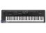 Roland A-70