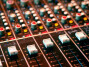 3 New Smart Loops MultiTrack Drum Loops