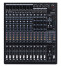 Mackie Onyx-i Series Windows 7 Support