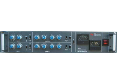 AMS-Neve 33609c